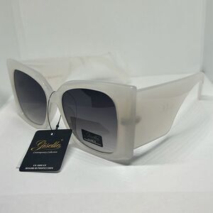 Giselle Women’s Sunglasses
